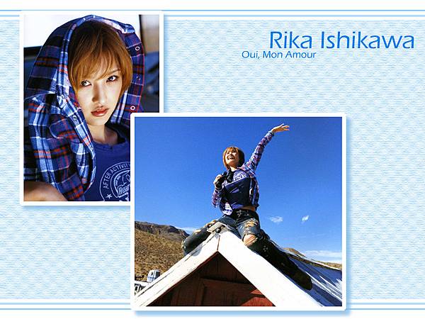 rika14.jpg