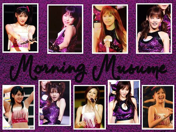 morning_musume2007.jpg