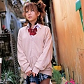 tanaka_reina-31.jpg