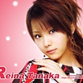 reina_040l.jpg