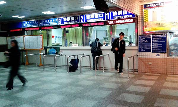 C360_2012-12-26-16-56-44 C360_2012-12-26-16-56-44