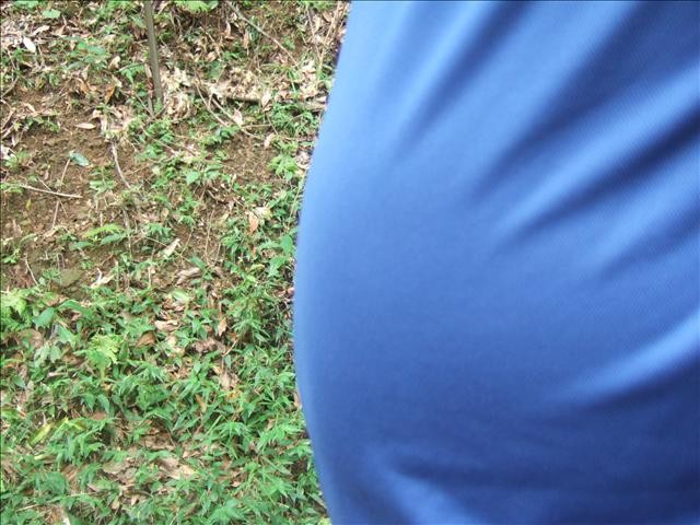 DSCF4544 DSCF4544