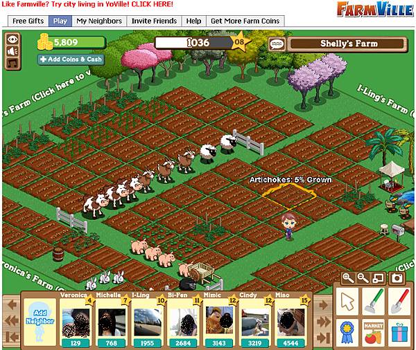 farm.bmp