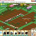 farm.bmp