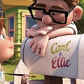 up_ellie_carl_mailboxMiddle.jpg