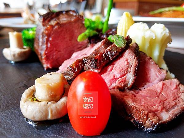 IMAG1508_mh1576829041537.jpg IMAG1508_mh1576829041537.jpg