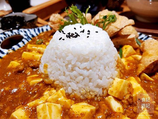 IMAG1643_mh1577081508674.jpg IMAG1643_mh1577081508674.jpg