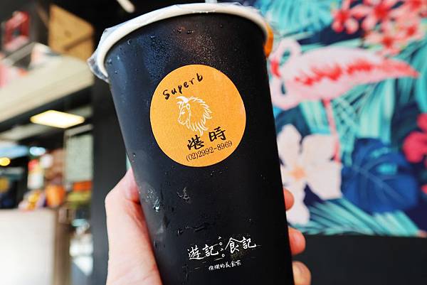 uri_mh1578560424892.jpg uri_mh1578560424892.jpg