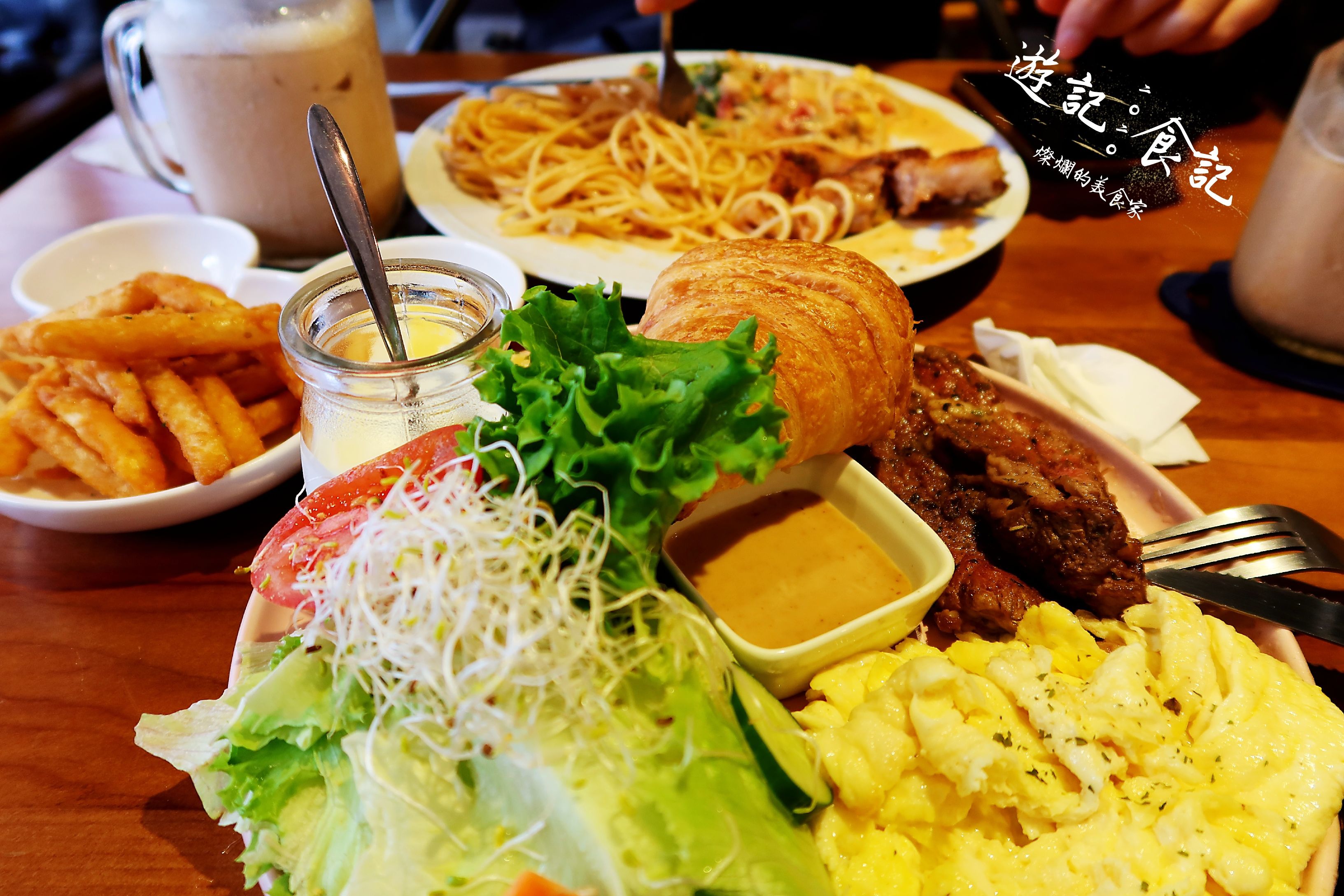 20190114132614_IMG_0221_mh1578987543976.jpg 20190114132614_IMG_0221_mh1578987543976.jpg