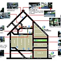 南港店街景地圖-01.jpg