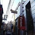 0a01.膠囊旅館Osaka006.jpg