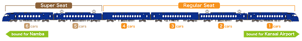 trainset.png