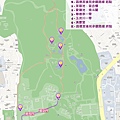 CDG MAP route.jpg