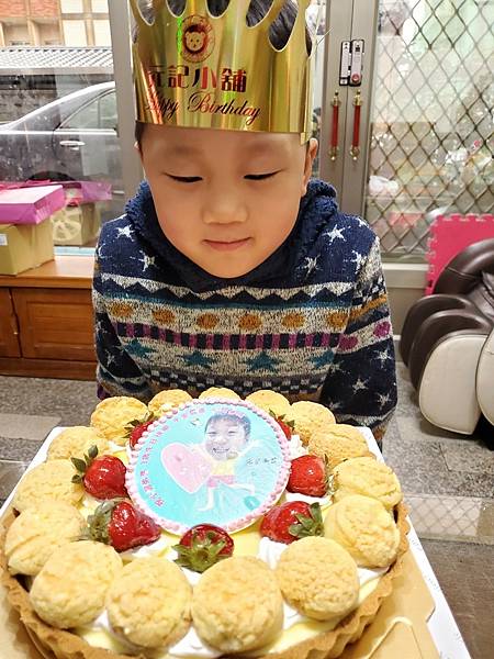 生日蛋糕_220402_10.jpg
