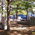 東光園道049.JPG