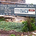 watsons bay001.JPG