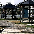 樂成公園088.jpg