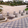 國光公園006.JPG