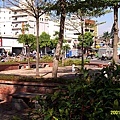 東光園道059.JPG