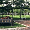 南苑公園006.jpg