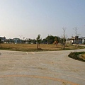 軍功公園043.JPG