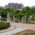 9704圓滿056.JPG