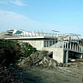 景觀橋011.JPG