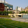 97忠明公園05.JPG