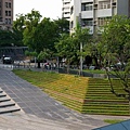 97忠明公園15.JPG