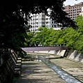 忠明折橋01.JPG