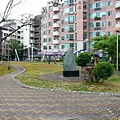 自立公園007.JPG