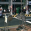 高港前道017.jpg