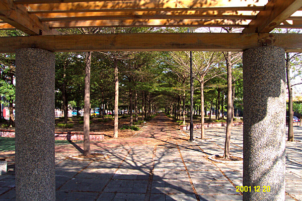 東光園道045.JPG