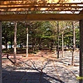 東光園道045.JPG