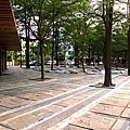 東光園道038.JPG