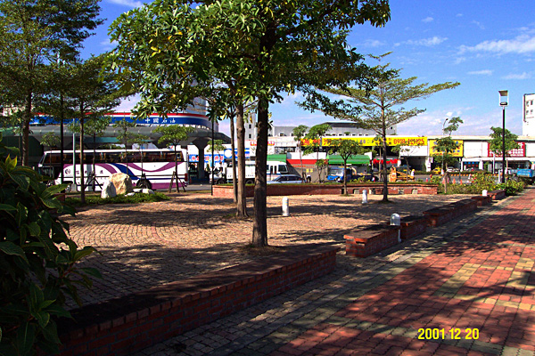 東光園道060.JPG