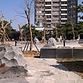 惠中園道038.JPG