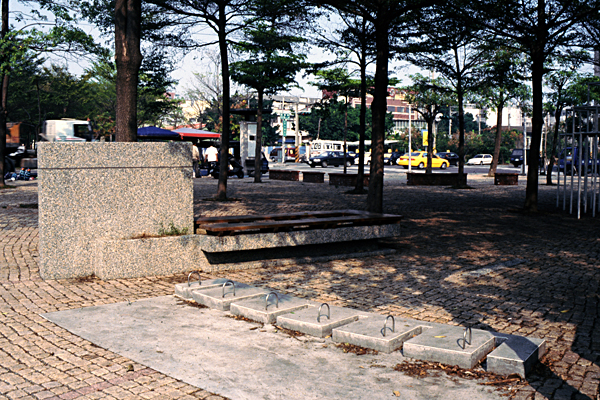 東光園道001.jpg