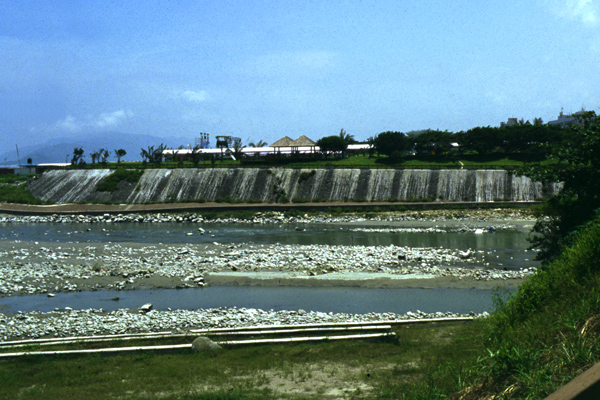 花蓮濱海002.jpg