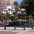 惠中園道027.JPG