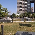 惠中園道036.JPG