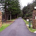 watsons bay039.JPG