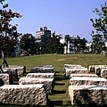 樂成公園055.jpg