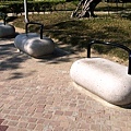 中山公園008.JPG