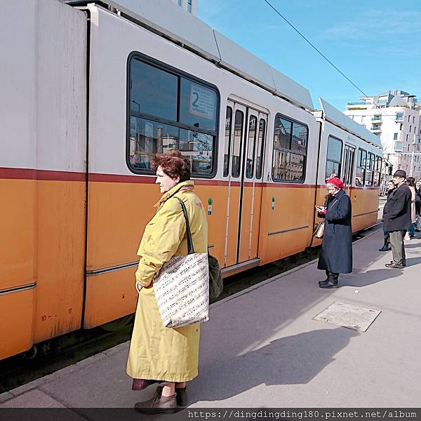 匈牙利。布達佩斯。中歐最大跳蚤市場 Budapest:Ecs 匈牙利。布達佩斯。中歐最大跳蚤市場 Budapest:Ecs