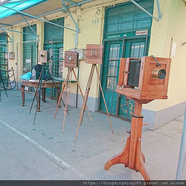 匈牙利。布達佩斯。中歐最大跳蚤市場 Budapest:Ecs 匈牙利。布達佩斯。中歐最大跳蚤市場 Budapest:Ecs