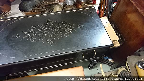 匈牙利。布達佩斯。中歐最大跳蚤市場 Budapest:Ecs 匈牙利。布達佩斯。中歐最大跳蚤市場 Budapest:Ecs