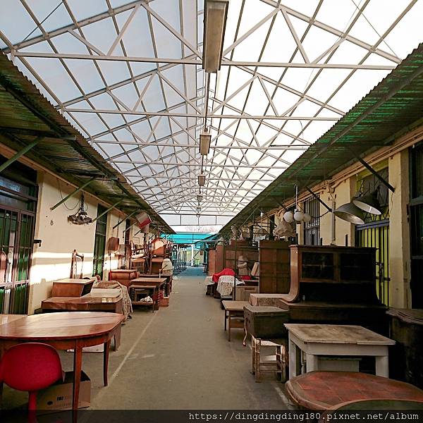 匈牙利。布達佩斯。中歐最大跳蚤市場 Budapest:Ecs 匈牙利。布達佩斯。中歐最大跳蚤市場 Budapest:Ecs