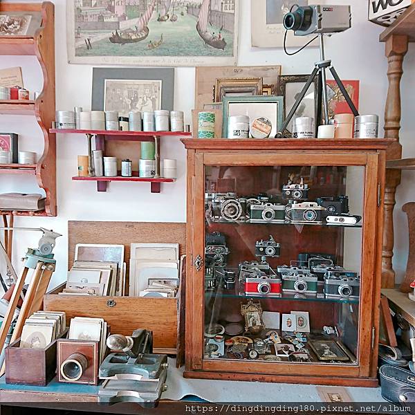 匈牙利。布達佩斯。中歐最大跳蚤市場 Budapest:Ecs 匈牙利。布達佩斯。中歐最大跳蚤市場 Budapest:Ecs