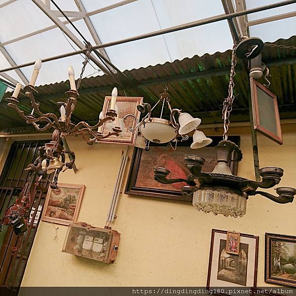 匈牙利。布達佩斯。中歐最大跳蚤市場 Budapest:Ecs 匈牙利。布達佩斯。中歐最大跳蚤市場 Budapest:Ecs